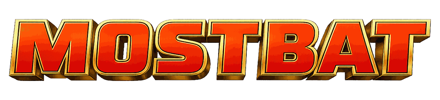 mostbat